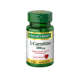 Picture of Nb L Carnitine 500mg Cap 30s